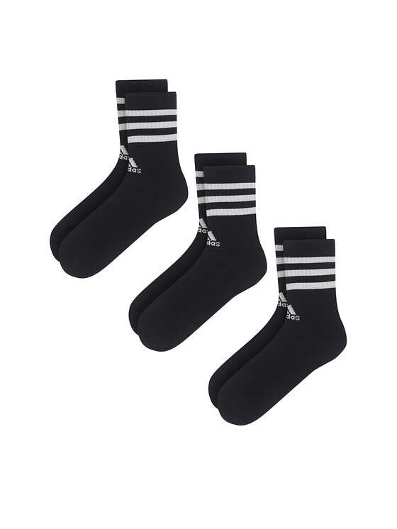 Мъжки чорапи adidas за Мъже цена