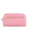 Beverly Hills Polo Club Несесер BHPC-W1-001-AW24 Розов за Жени цена