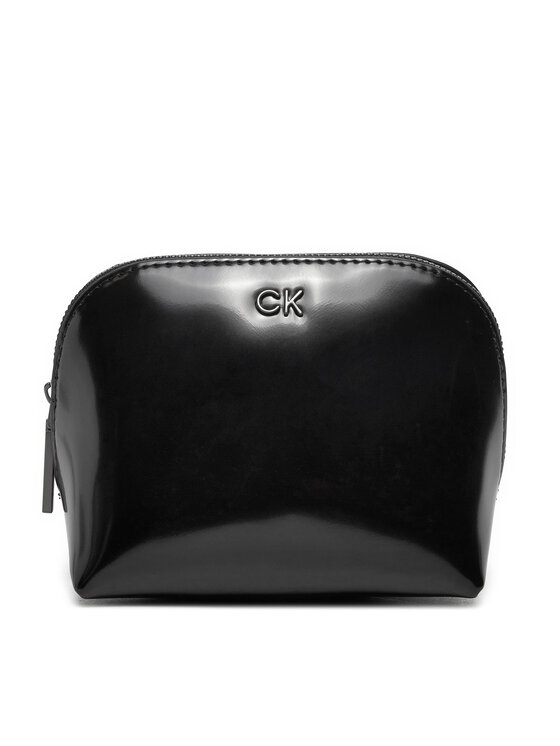 Несесер Calvin Klein за Жени цена