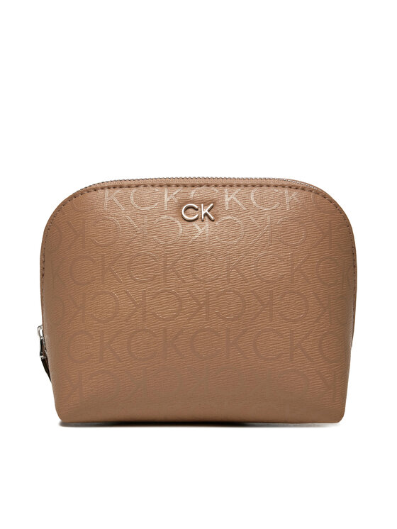 Несесер Calvin Klein за Жени цена