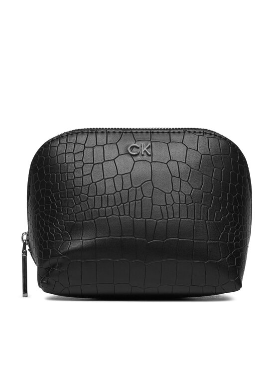 Несесер Calvin Klein за Жени цена