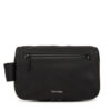 Calvin Klein Несесер Ck Ease Washbag W/Hanger K50K512943 Черен за Мъже цена