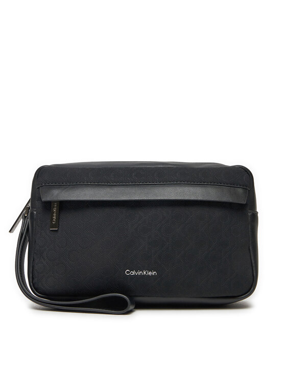 Несесер Calvin Klein за Мъже цена