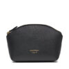 Несесер Emporio Armani за Жени цена