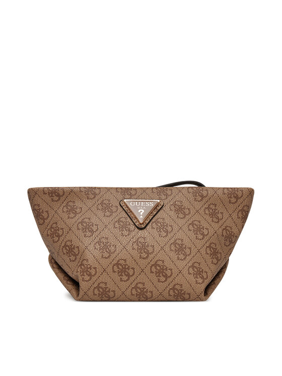 Несесер Guess за Жени цена