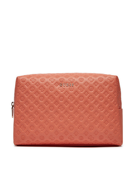 Несесер Guess за Жени цена