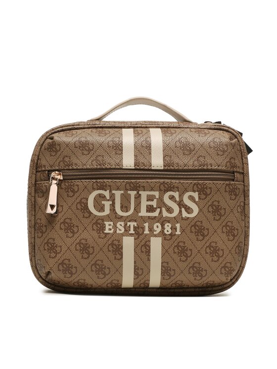 Несесер Guess за Жени цена