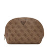 Guess Несесер PW7501 P5170 Бежов за Жени цена