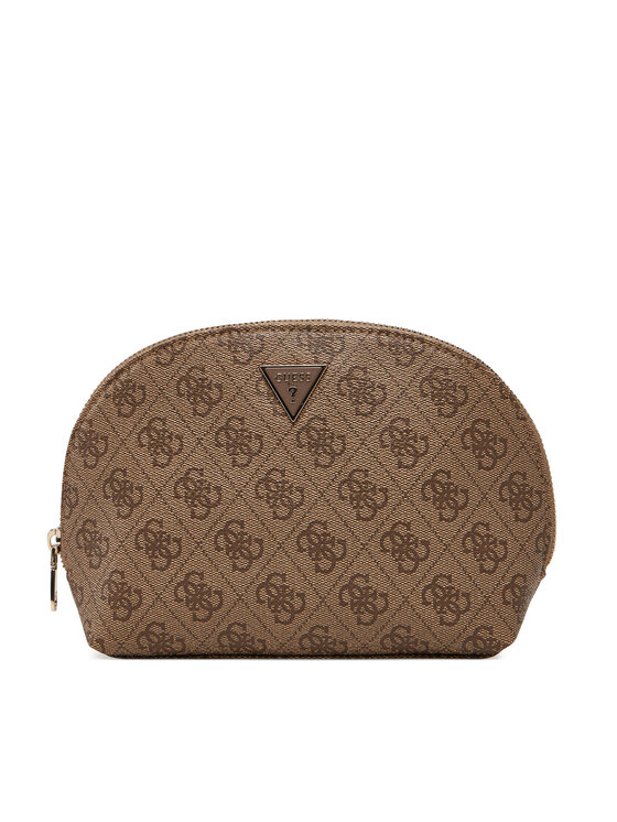 Несесер Guess за Жени цена
