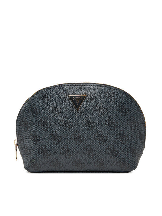 Несесер Guess за Жени цена