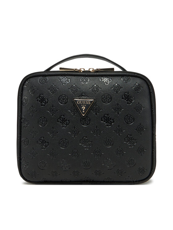 Несесер Guess за Жени цена