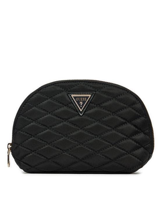 Несесер Guess за Жени цена