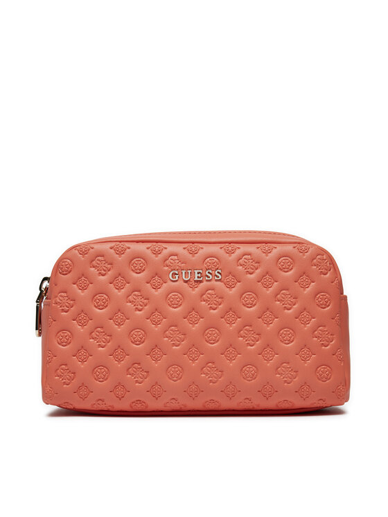 Несесер Guess за Жени цена