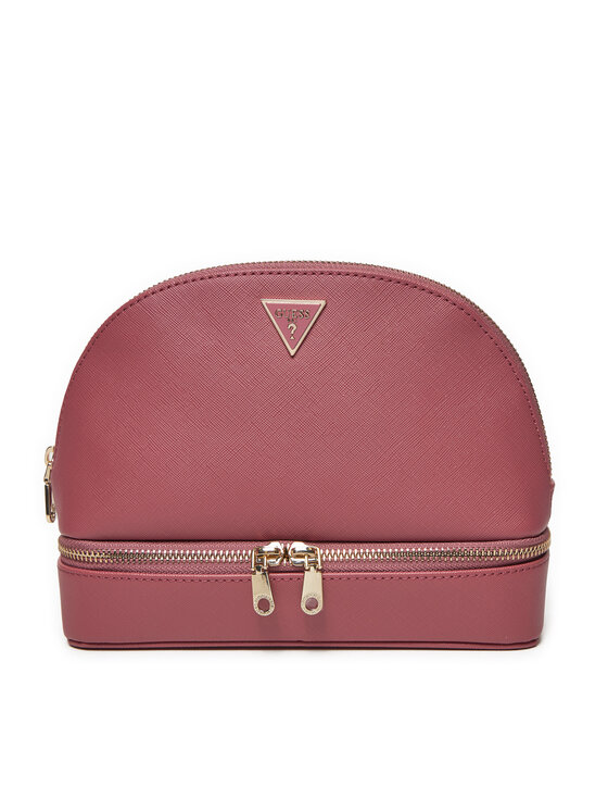 Несесер Guess за Жени цена