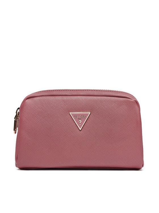 Несесер Guess за Жени цена
