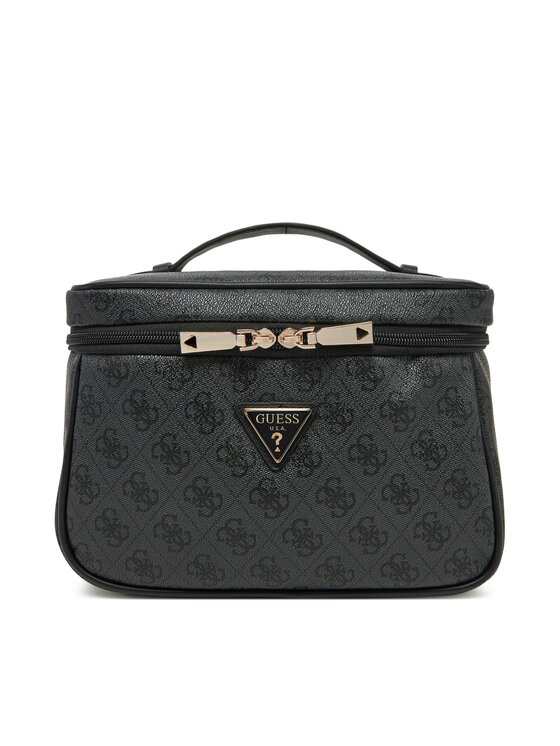 Несесер Guess за Жени цена