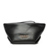 Несесер Guess за Жени цена