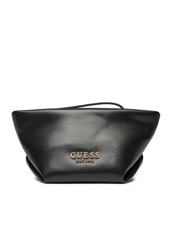 Несесер Guess за Жени цена