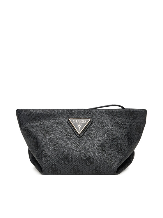 Несесер Guess за Жени цена