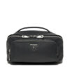Guess Несесер Milano PMMISA P4286 Черен за Мъже цена