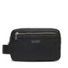 Guess Несесер PMLOPU P5239 Черен за Мъже цена