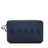 Guess Несесер PMYOWR P5241 Тъмносин за Мъже цена