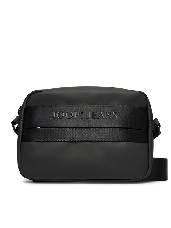 Несесер JOOP! Jeans за Мъже цена