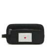 Несесер LOVE MOSCHINO за Жени цена