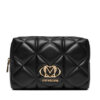Несесер LOVE MOSCHINO за Жени цена
