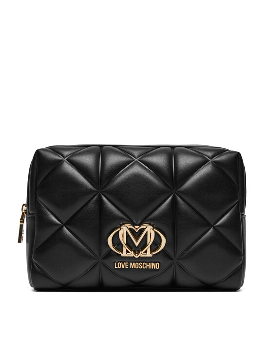 Несесер LOVE MOSCHINO за Жени цена
