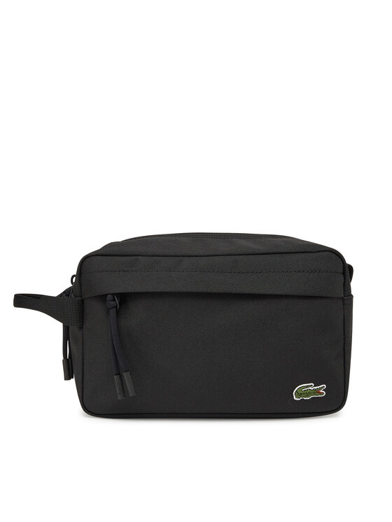 Несесер Lacoste за Мъже цена