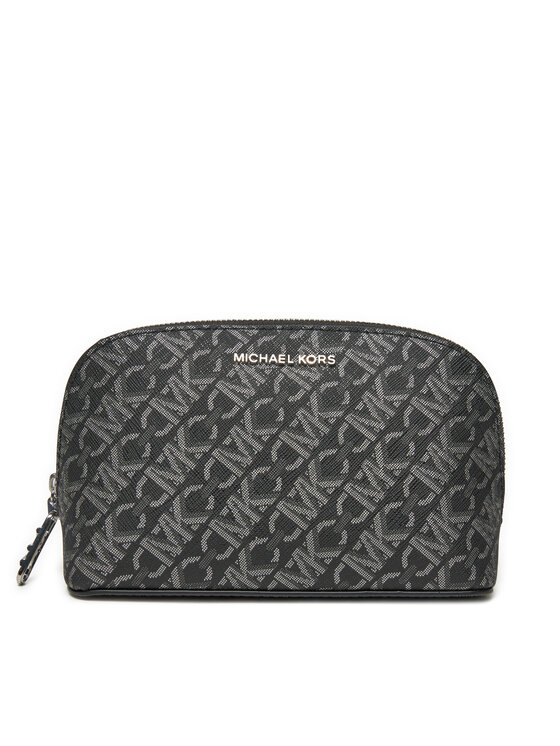 Несесер MICHAEL Michael Kors за Жени цена