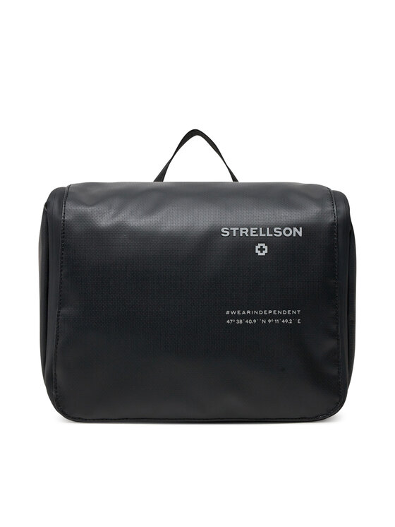 Несесер Strellson за Мъже цена