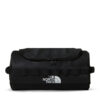 The North Face Несесер Base Camp Travel Canister 5