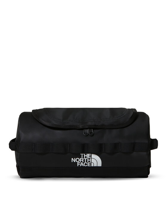 Несесер The North Face за Мъже цена
