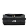 The North Face Несесер Bc Travel Canister NF0A52TG53R1 Черен за Унисекс цена