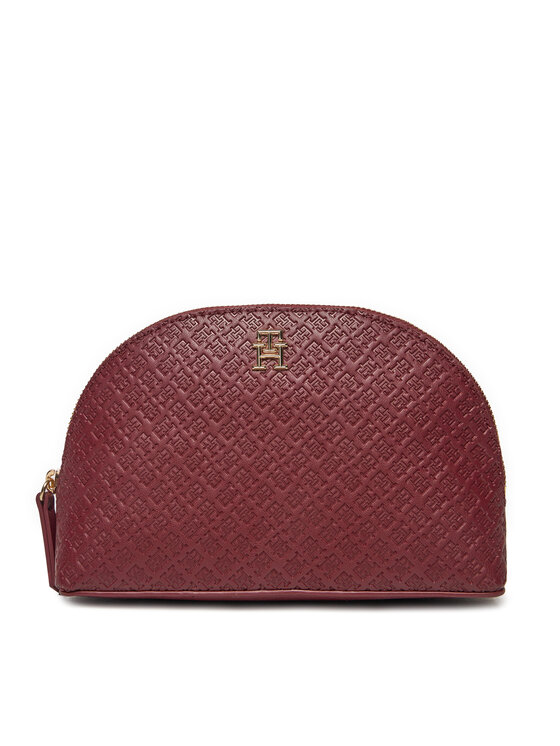 Несесер Tommy Hilfiger за Жени цена
