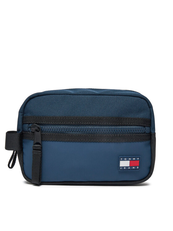 Несесер Tommy Jeans за Мъже цена