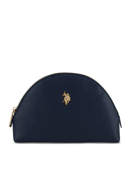 Несесер U.S. Polo Assn. за Жени цена