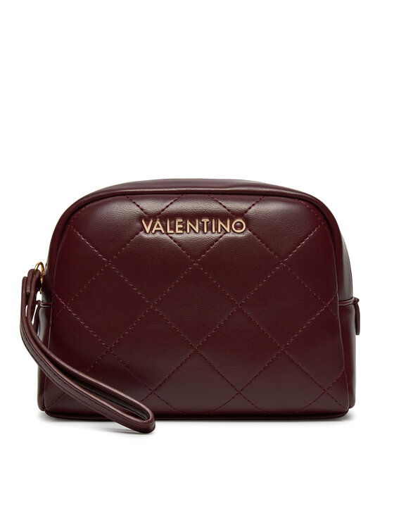 Несесер Valentino за Жени цена