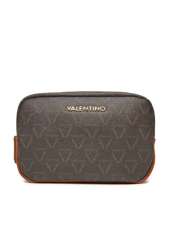 Несесер Valentino за Жени цена