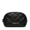 Несесер Valentino за Жени цена
