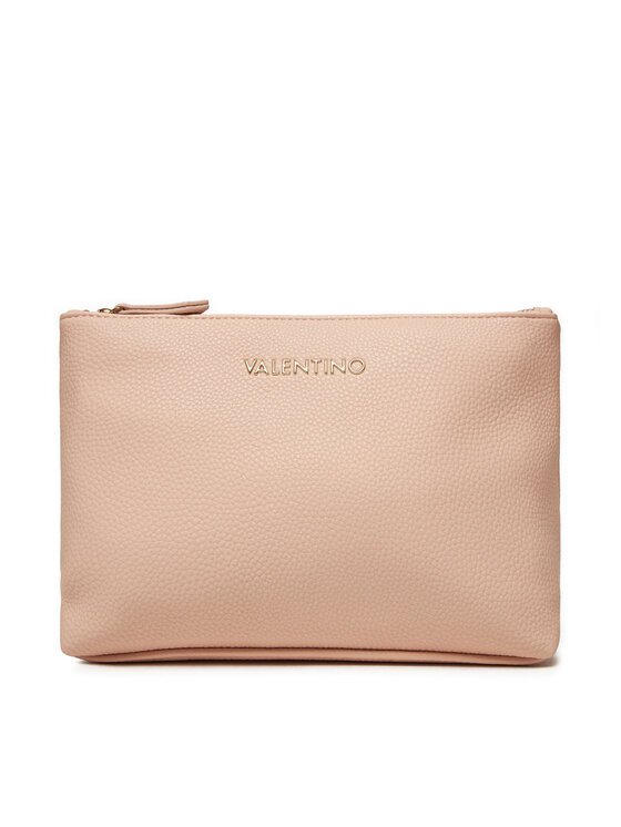 Несесер Valentino за Жени цена