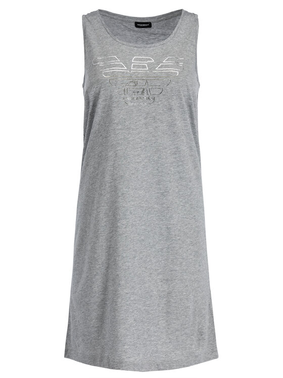 Нощница Emporio Armani Underwear за Жени цена