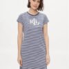 Нощница LAUREN RALPH LAUREN за Жени цена