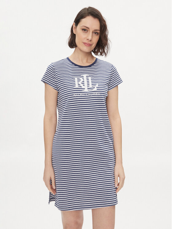 Нощница LAUREN RALPH LAUREN за Жени цена