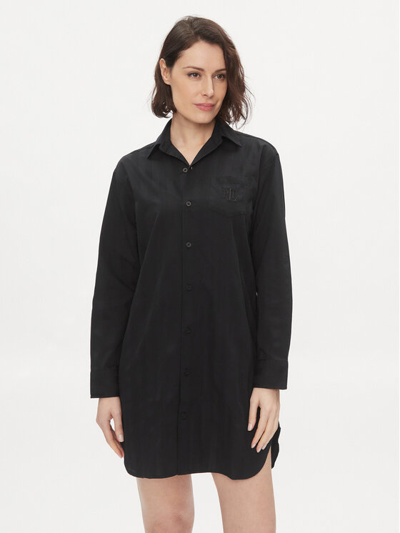 Нощница LAUREN RALPH LAUREN за Жени цена