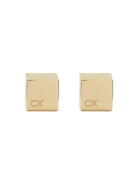 Обици Calvin Klein за Жени цена
