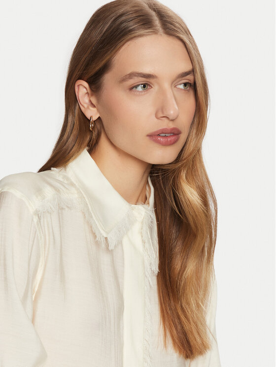 Обици Coach за Жени цена