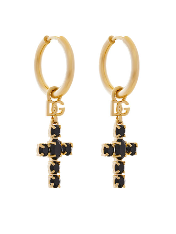 Обици Dolce&Gabbana за Жени цена